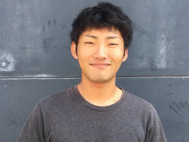 お客様のお力になります！経験と知識を活かして迅速丁寧に作業いたしますサービスの画像