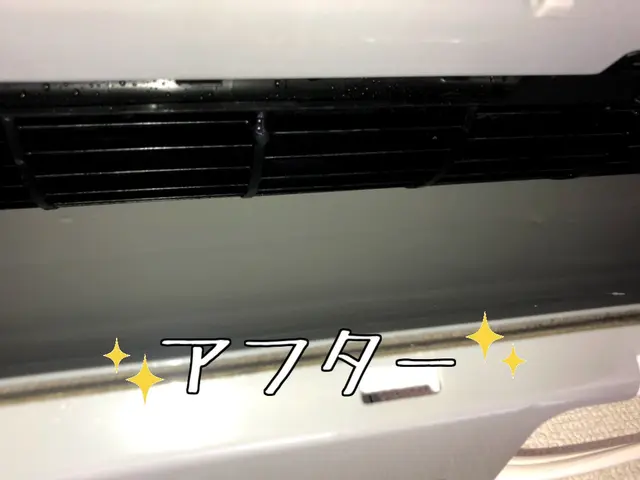 夏終わりセール♪今だけ価格7000円＋P代消臭C無料♪年間実績2000台!!!サービスの画像