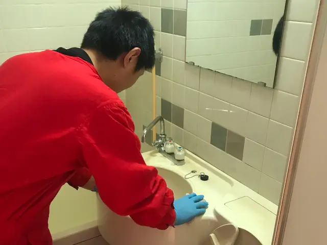 《女性スタッフの同行OK》営業時間外のご予約についてもご相談・対応可能です！サービスの画像