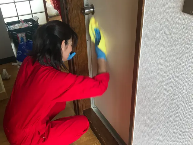 《女性スタッフの同行OK》営業時間外のご予約についてもご相談・対応可能です！サービスの画像