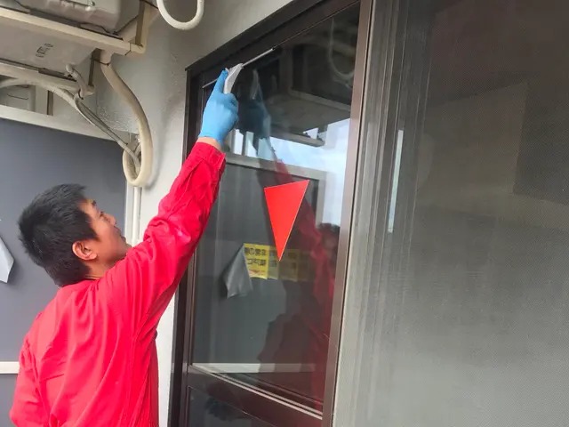 《女性スタッフの同行OK》営業時間外のご予約についてもご相談・対応可能です！サービスの画像