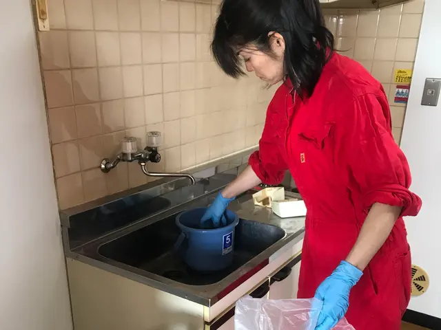 《女性スタッフの同行OK》営業時間外のご予約についてもご相談・対応可能です！サービスの画像