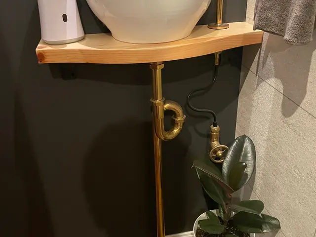 トイレリフォームサービスの画像