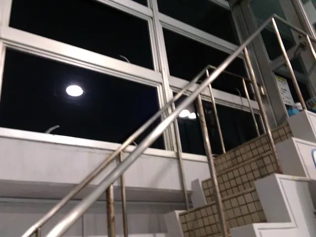 《年中無休で営業！》アナタの生活に、安心と快適を、プラスします。サービスの画像