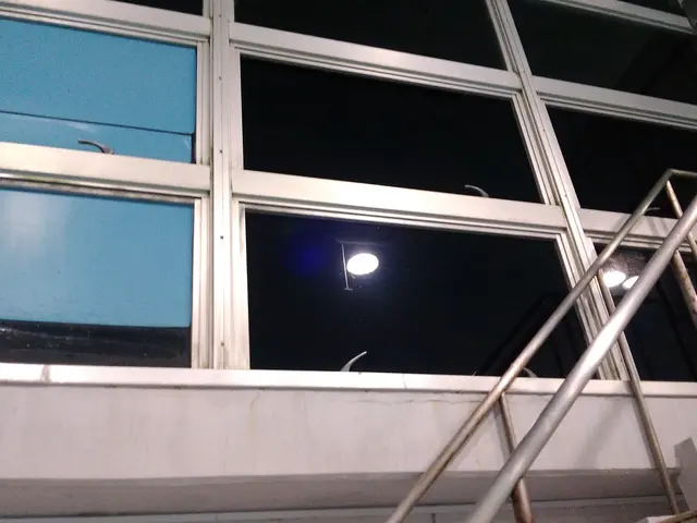 《年中無休で営業！》アナタの生活に、安心と快適を、プラスします。サービスの画像