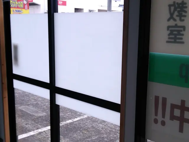 《年中無休で営業！》アナタの生活に、安心と快適を、プラスします。サービスの画像