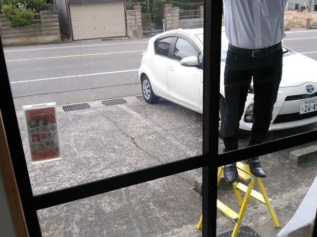 《年中無休で営業！》アナタの生活に、安心と快適を、プラスします。サービスの画像