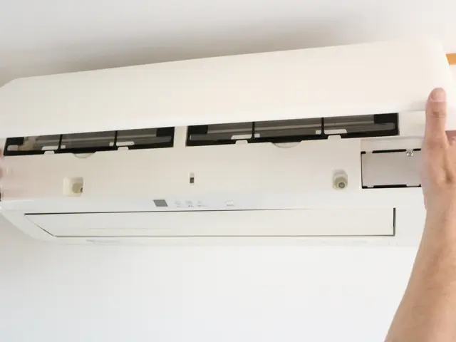 ◉くらしのマーケット受賞店のクオリティをご自宅にお届け！現金支払で消臭コート無料サービスの画像