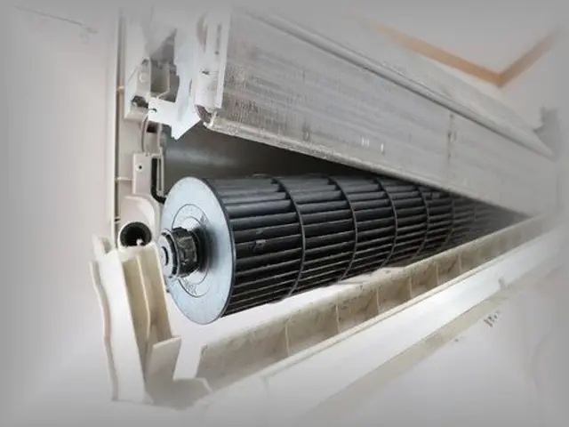 ◉くらしのマーケット受賞店のクオリティをご自宅にお届け！現金支払で消臭コート無料サービスの画像