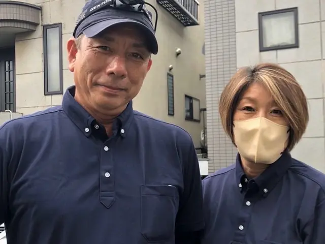 ◉くらしのマーケット受賞店のクオリティをご自宅にお届け！現金支払で消臭コート無料サービスの画像