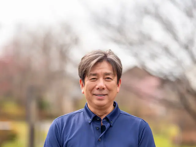 ◉くらしのマーケット受賞店のクオリティをご自宅にお届け！現金支払で消臭コート無料サービスの画像