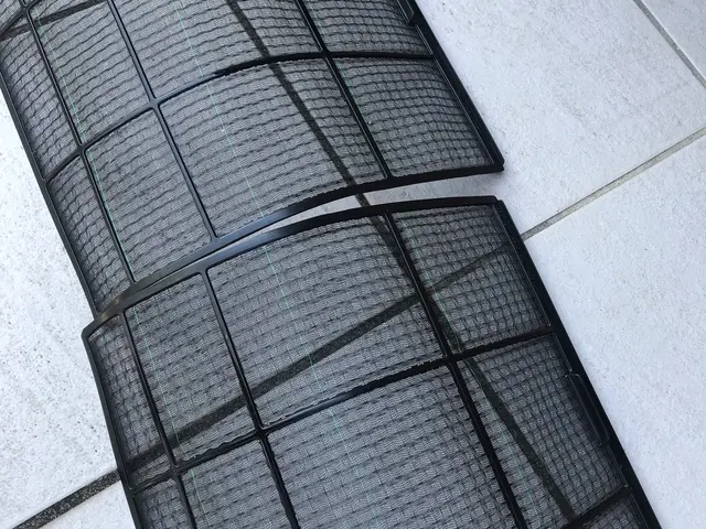 【家計応援価格】丁寧な作業、ご対応に心掛けます！お掃除機能付きでも9000円♪サービスの画像