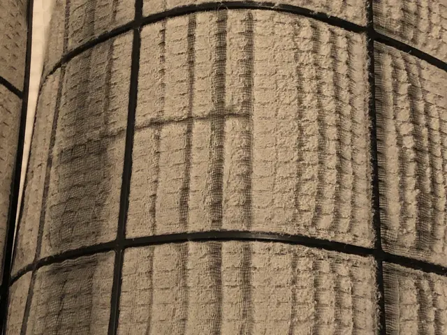 【家計応援価格】丁寧な作業、ご対応に心掛けます！お掃除機能付きでも9000円♪サービスの画像