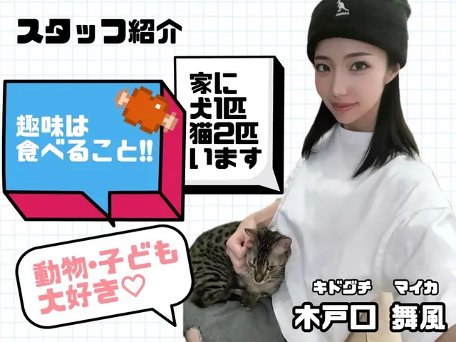 即レス即対応◇女性同行可能◇非喫煙者対応◇信頼と実績ありの法人企業！サービスの画像