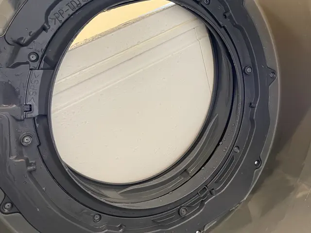 ★Panasonic専門店★☆元保育士の優しい店長☆損害保険加入店舗☆サービスの画像