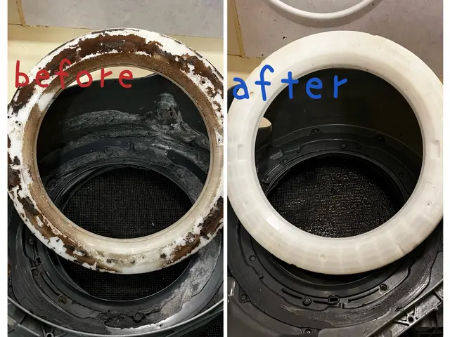 ★Panasonic専門店★☆元保育士の優しい店長☆損害保険加入店舗☆サービスの画像