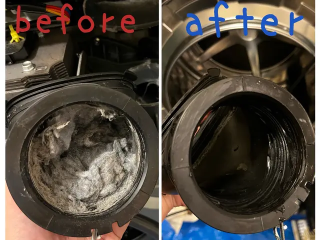 ★Panasonic専門店★☆元保育士の優しい店長☆損害保険加入店舗☆サービスの画像