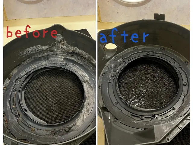 ★Panasonic専門店★☆元保育士の優しい店長☆損害保険加入店舗☆サービスの画像