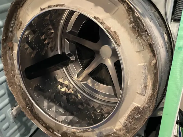 ★Panasonic専門店★☆元保育士の優しい店長☆損害保険加入店舗☆サービスの画像