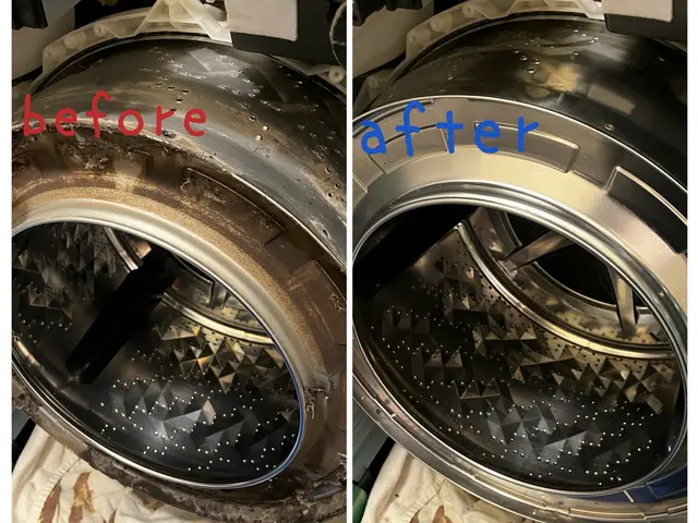 ★Panasonic専門店★☆元保育士の優しい店長☆損害保険加入店舗☆サービスの画像