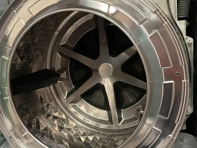 ★Panasonic専門店★☆元保育士の優しい店長☆損害保険加入店舗☆サービスの画像