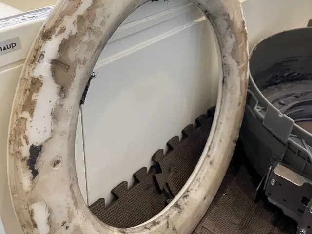 ★Panasonic専門店★☆元保育士の優しい店長☆損害保険加入店舗☆サービスの画像