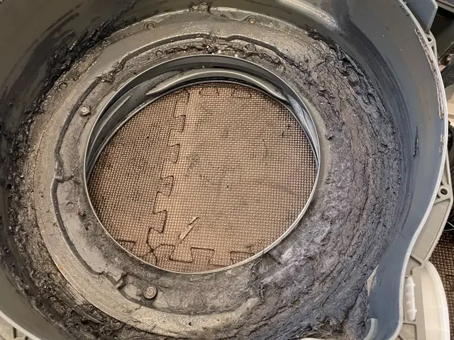 ★Panasonic専門店★☆元保育士の優しい店長☆損害保険加入店舗☆サービスの画像