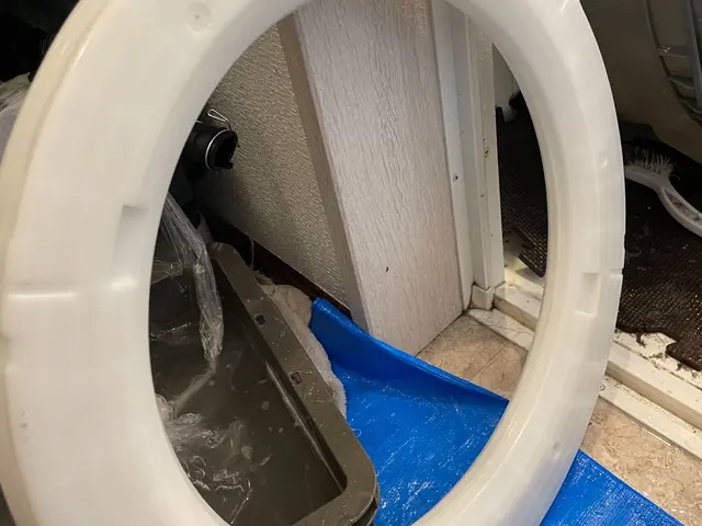 ★Panasonic専門店★☆元保育士の優しい店長☆損害保険加入店舗☆サービスの画像