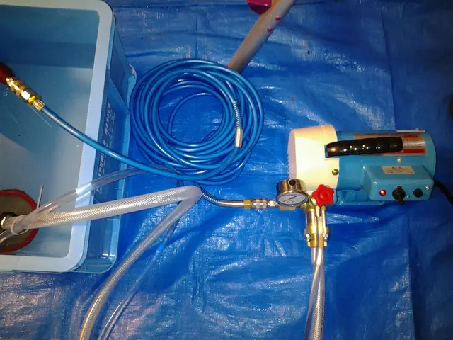 複数台がお得￥16,000/1台！オートバイでお伺いサービスの画像