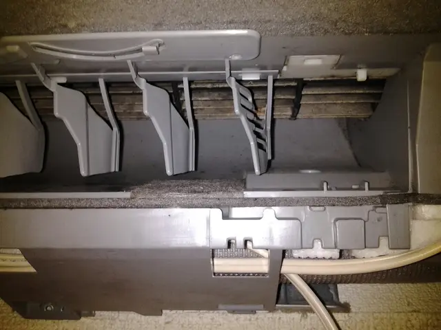 複数台がお得￥16,000/1台！オートバイでお伺いサービスの画像