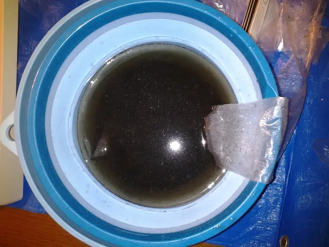 複数台がお得￥16,000/1台！オートバイでお伺いサービスの画像