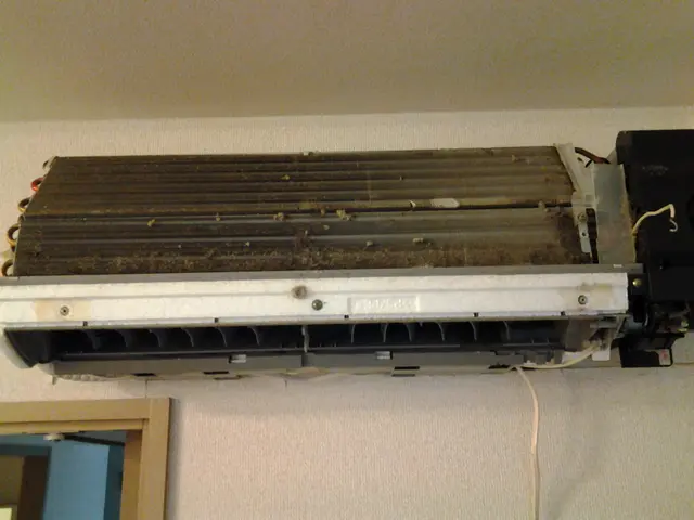 複数台がお得￥16,000/1台！オートバイでお伺いサービスの画像