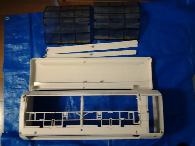 複数台がお得￥16,000/1台！オートバイでお伺いサービスの画像