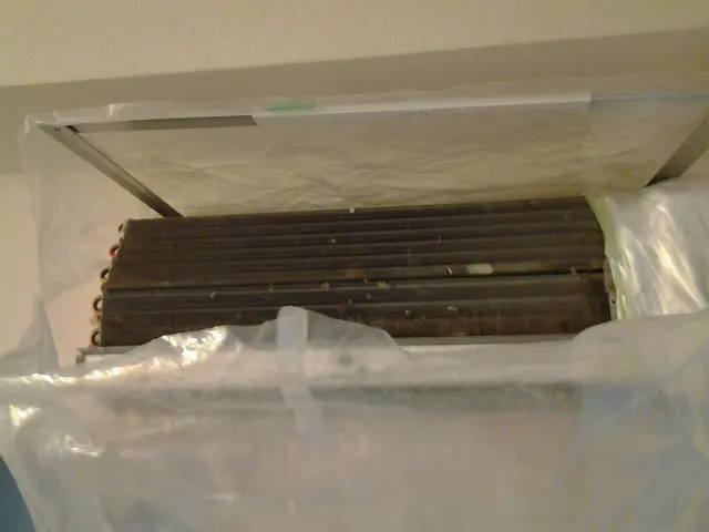 複数台がお得￥16,000/1台！オートバイでお伺いサービスの画像