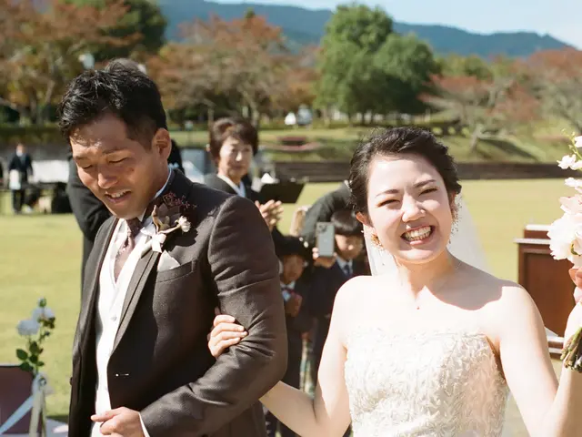 【大切な日、なんでもない日の撮影】　心に残る、見返したくなる撮影！