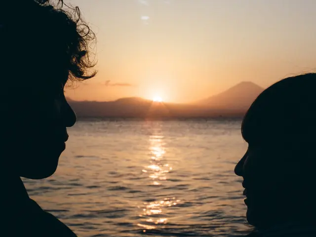 【大切な日、なんでもない日の撮影】　心に残る、見返したくなる撮影！