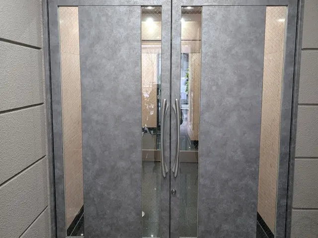 【女性職人です！】お見積りから施工まで、全て店長の私が担当いたします！サービスの画像