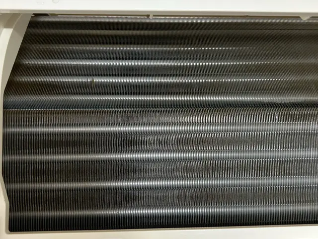 新規出店にて値下げ中★損害保険加入済★駐車場代店負担！シーズン前の今がお得です！サービスの画像