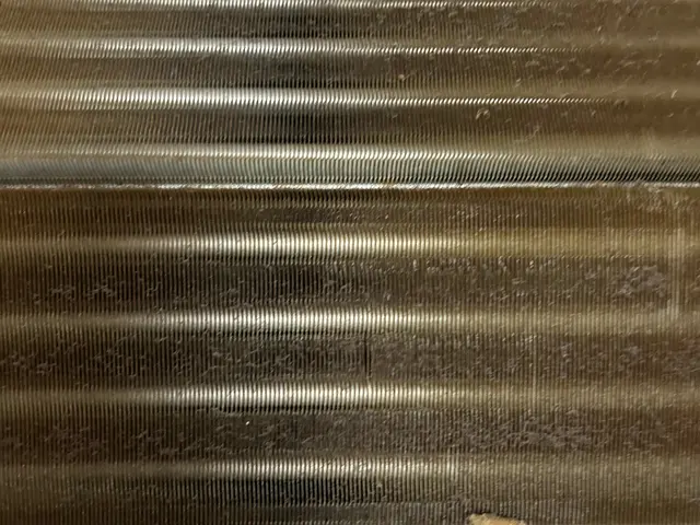 新規出店にて値下げ中★損害保険加入済★駐車場代店負担！シーズン前の今がお得です！サービスの画像