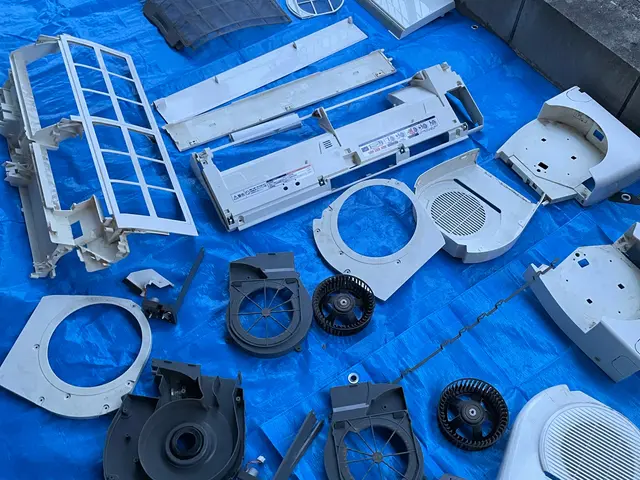 新規出店にて値下げ中★損害保険加入済★駐車場代店負担！シーズン前の今がお得です！サービスの画像