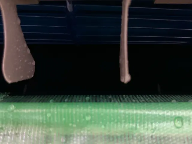 新規出店にて値下げ中★損害保険加入済★駐車場代店負担！シーズン前の今がお得です！サービスの画像