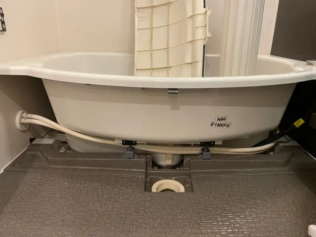 お家まるごとパックサービスの画像