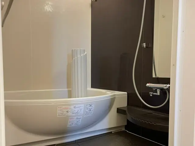 お家まるごとパックサービスの画像