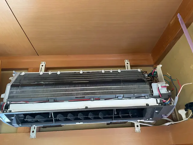 お家まるごとパックサービスの画像