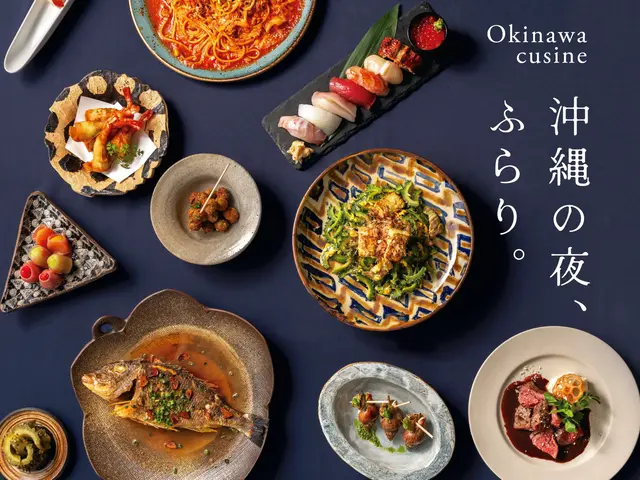 女性カメラマンが撮影します。営業時間、納品日ご相談ください。