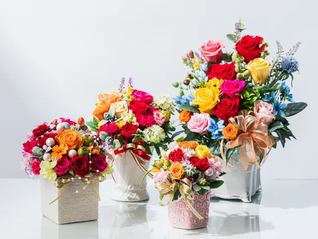 女性カメラマンが撮影します。営業時間、納品日ご相談ください。