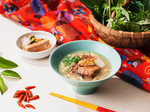 女性カメラマンが撮影します。営業時間、納品日ご相談ください。