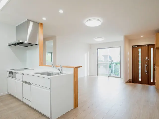 女性カメラマンが撮影します。営業時間、納品日ご相談ください。