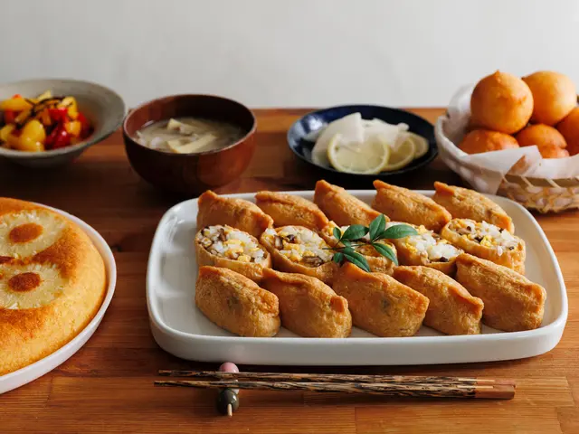 女性カメラマンが撮影します。営業時間、納品日ご相談ください。