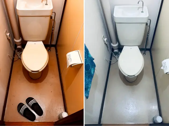 スピード感抜群！リピート率の高い心のこもった丁寧サービスサービスの画像